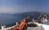 Andromeda Villas 